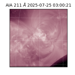 saia - 2025-07-25T03:00:21.626000