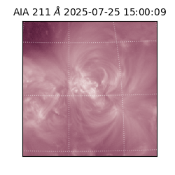 saia - 2025-07-25T15:00:09.633000