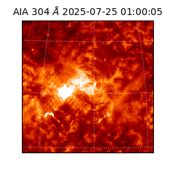 saia - 2025-07-25T01:00:05.154000