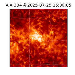 saia - 2025-07-25T15:00:05.130000