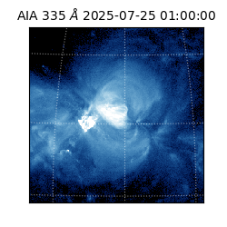 saia - 2025-07-25T01:00:00.633000