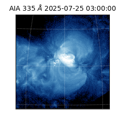 saia - 2025-07-25T03:00:00.625000