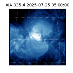 saia - 2025-07-25T05:00:00.622000