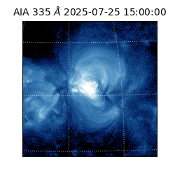 saia - 2025-07-25T15:00:00.626000