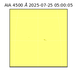saia - 2025-07-25T05:00:05.963000