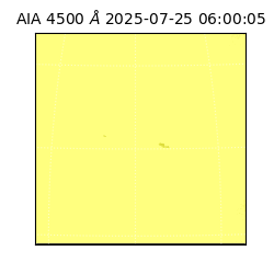 saia - 2025-07-25T06:00:05.963000