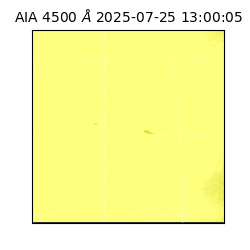 saia - 2025-07-25T13:00:05.963000
