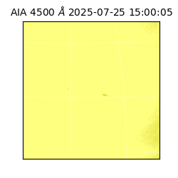 saia - 2025-07-25T15:00:05.963000