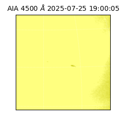 saia - 2025-07-25T19:00:05.962000
