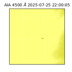 saia - 2025-07-25T22:00:05.962000