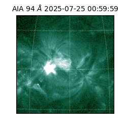 saia - 2025-07-25T00:59:59.122000