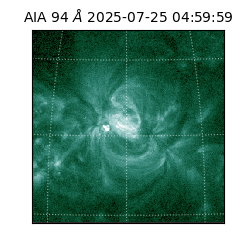 saia - 2025-07-25T04:59:59.122000