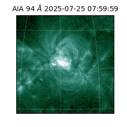 saia - 2025-07-25T07:59:59.138000