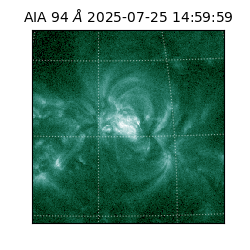 saia - 2025-07-25T14:59:59.121000