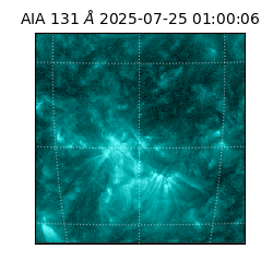 saia - 2025-07-25T01:00:06.622000