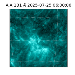 saia - 2025-07-25T06:00:06.622000