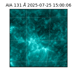 saia - 2025-07-25T15:00:06.622000