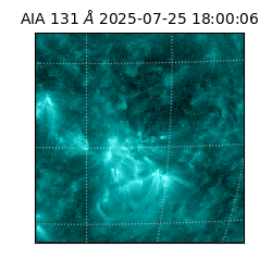 saia - 2025-07-25T18:00:06.622000