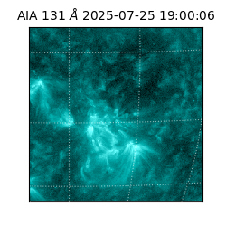 saia - 2025-07-25T19:00:06.622000