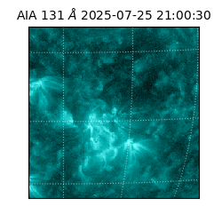 saia - 2025-07-25T21:00:30.622000