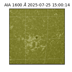 saia - 2025-07-25T15:00:14.125000