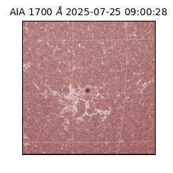 saia - 2025-07-25T09:00:28.717000