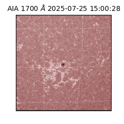saia - 2025-07-25T15:00:28.719000