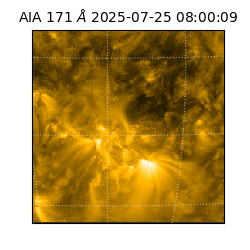 saia - 2025-07-25T08:00:09.350000
