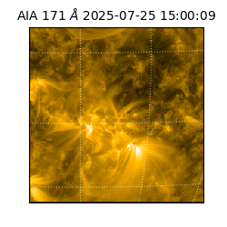 saia - 2025-07-25T15:00:09.350000