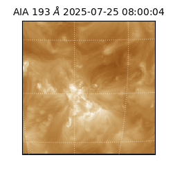 saia - 2025-07-25T08:00:04.843000