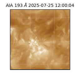 saia - 2025-07-25T12:00:04.843000