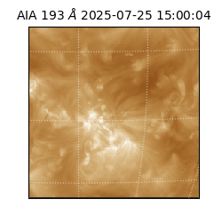 saia - 2025-07-25T15:00:04.843000