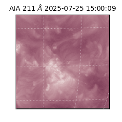 saia - 2025-07-25T15:00:09.633000
