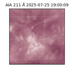 saia - 2025-07-25T19:00:09.626000
