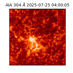 saia - 2025-07-25T04:00:05.133000