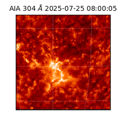 saia - 2025-07-25T08:00:05.129000
