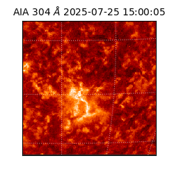 saia - 2025-07-25T15:00:05.130000