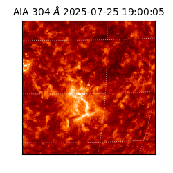 saia - 2025-07-25T19:00:05.134000