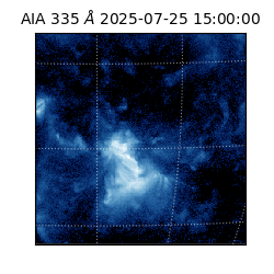saia - 2025-07-25T15:00:00.626000