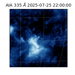 saia - 2025-07-25T22:00:00.625000