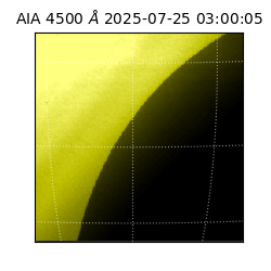 saia - 2025-07-25T03:00:05.957000