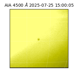 saia - 2025-07-25T15:00:05.963000
