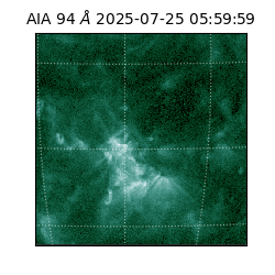 saia - 2025-07-25T05:59:59.122000