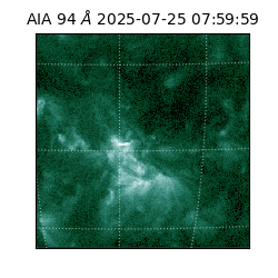 saia - 2025-07-25T07:59:59.138000