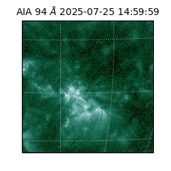 saia - 2025-07-25T14:59:59.121000