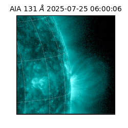 saia - 2025-07-25T06:00:06.622000