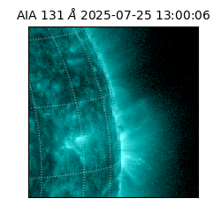 saia - 2025-07-25T13:00:06.622000