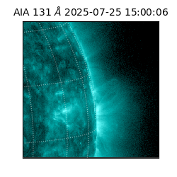 saia - 2025-07-25T15:00:06.622000
