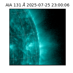 saia - 2025-07-25T23:00:06.622000