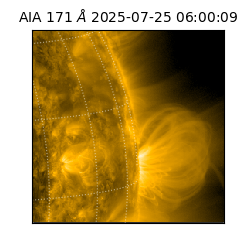 saia - 2025-07-25T06:00:09.350000